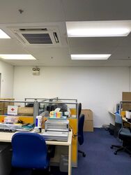 Ubi Techpark (D14), Office #400299821